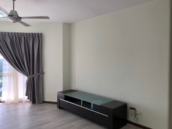 Bullion Park (D26), Condominium #180844132